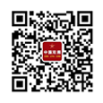 中国双拥微信订阅号