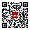 扫一扫，用手机查看