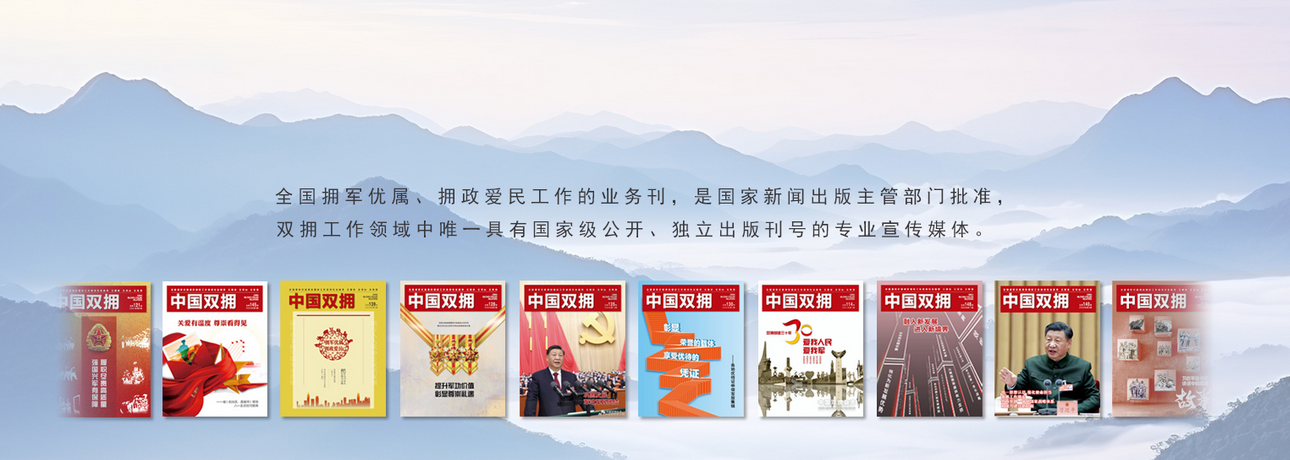 图一