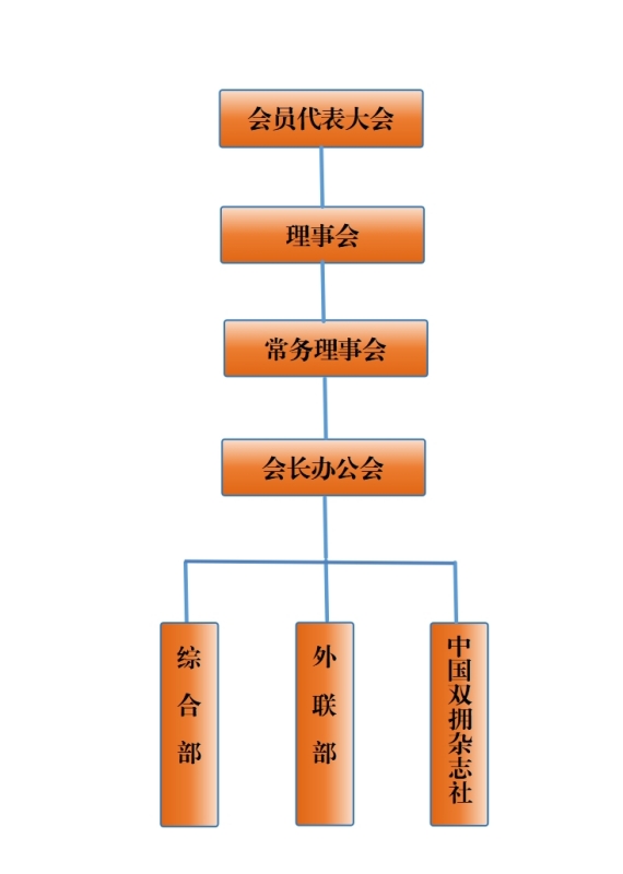 微信截图_20250103201126